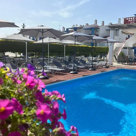 Mileniko Casa vacanze