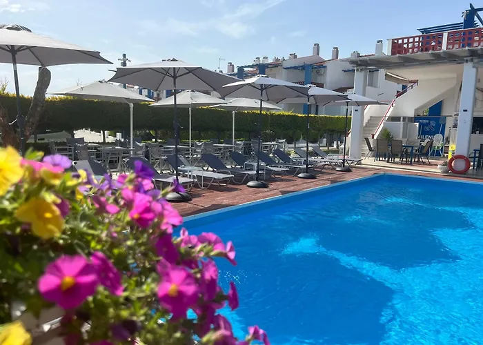 Mileniko Casa vacanze