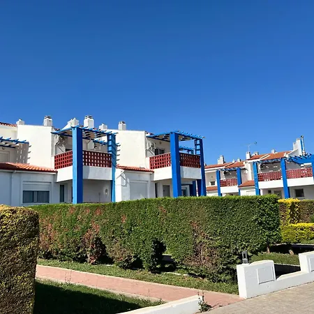 Mileniko * סוזופולי